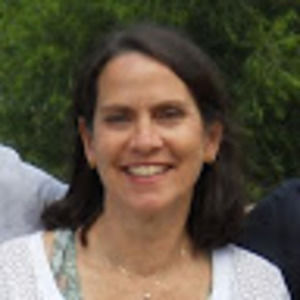 Meet your Posher, Laurel